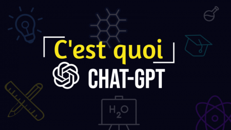 Comment utiliser ChatGPT en Tunisie ?
