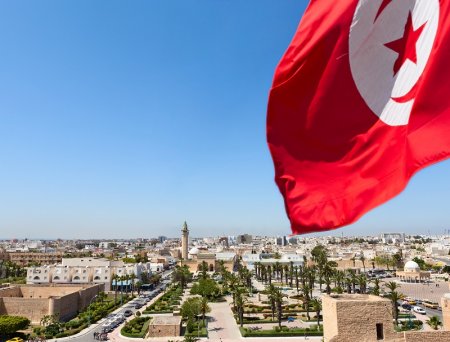 Comment préparer son voyage en Tunisie en 2023