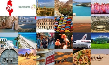 Les événements culturels à ne pas manquer en Tunisie en 2023