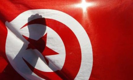 Les actualités sociales en Tunisie en 2023