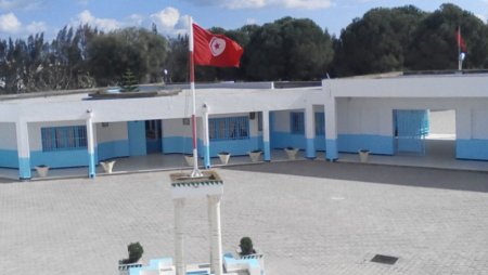 Les événements éducatifs à venir en Tunisie en 2023
