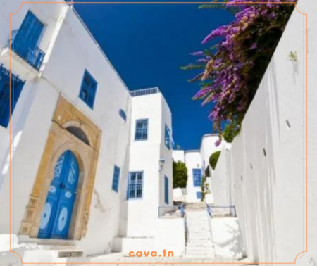 Les quartiers les plus attractifs pour investir dans l'immobilier en Tunisie
