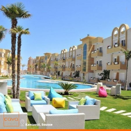 Planifiez vos vacances d'été en Tunisie 2023 avec Cava.tn