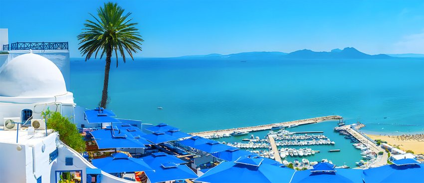 Les événements culturels les plus attendus en Tunisie en 2023