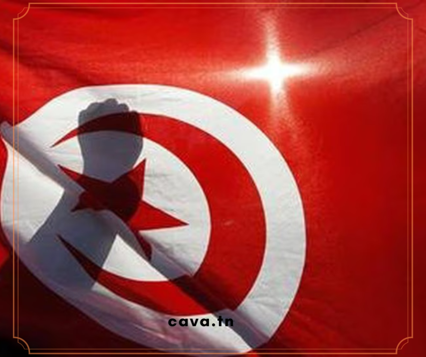 L'impact de la politique sur les événements en Tunisie en 2023