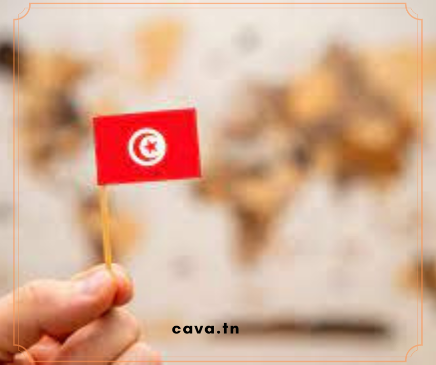 Loisirs et Divertissements : Découvrez l'Offre Culturelle de la Tunisie