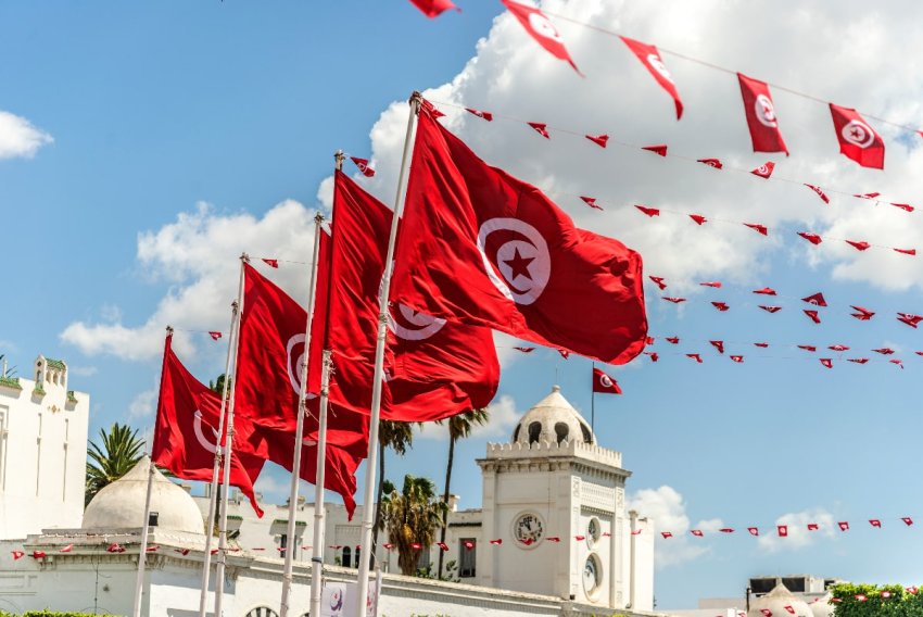 Les erreurs à éviter lors de l'organisation d'un événement en Tunisie en 2024