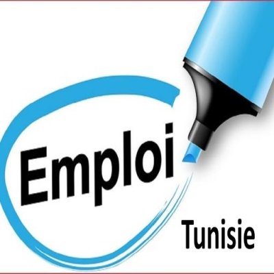 Les différences culturelles à considérer dans le milieu professionnel en Tunisie en 2024