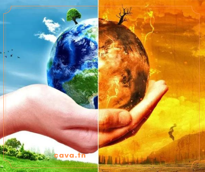 Le Sommet Mondial sur le Climat de 2024 : Un Tournant Crucial pour l'Avenir de la Planète