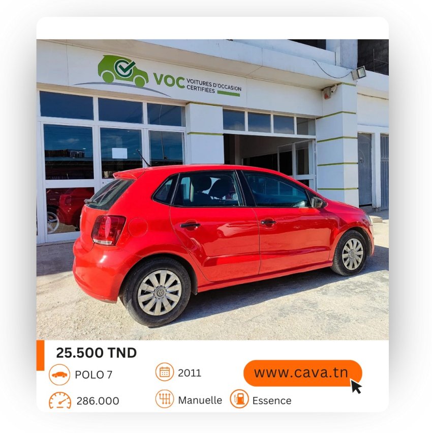 Guide complet pour l’achat et l’entretien automobile en Tunisie