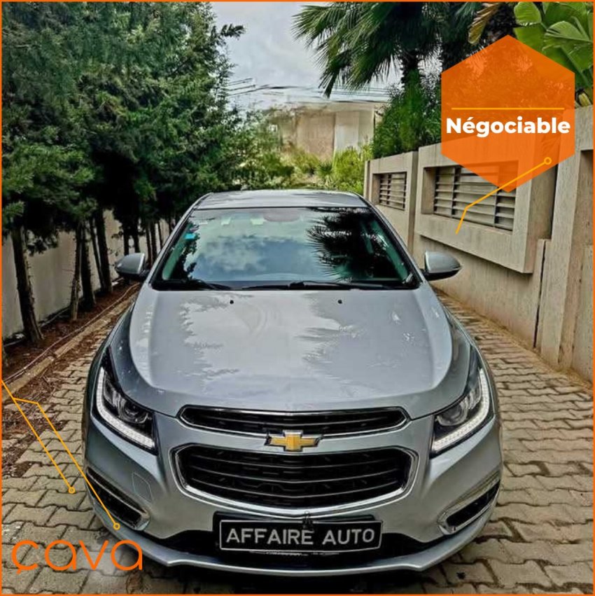 Leasing Voiture en 2025 : Guide Complet LOA, LLD, Prix et Conditions en Tunisie